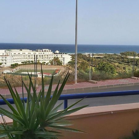 Apartment Shaya - Sea View By Interhome โมฮาการ์ ภายนอก รูปภาพ
