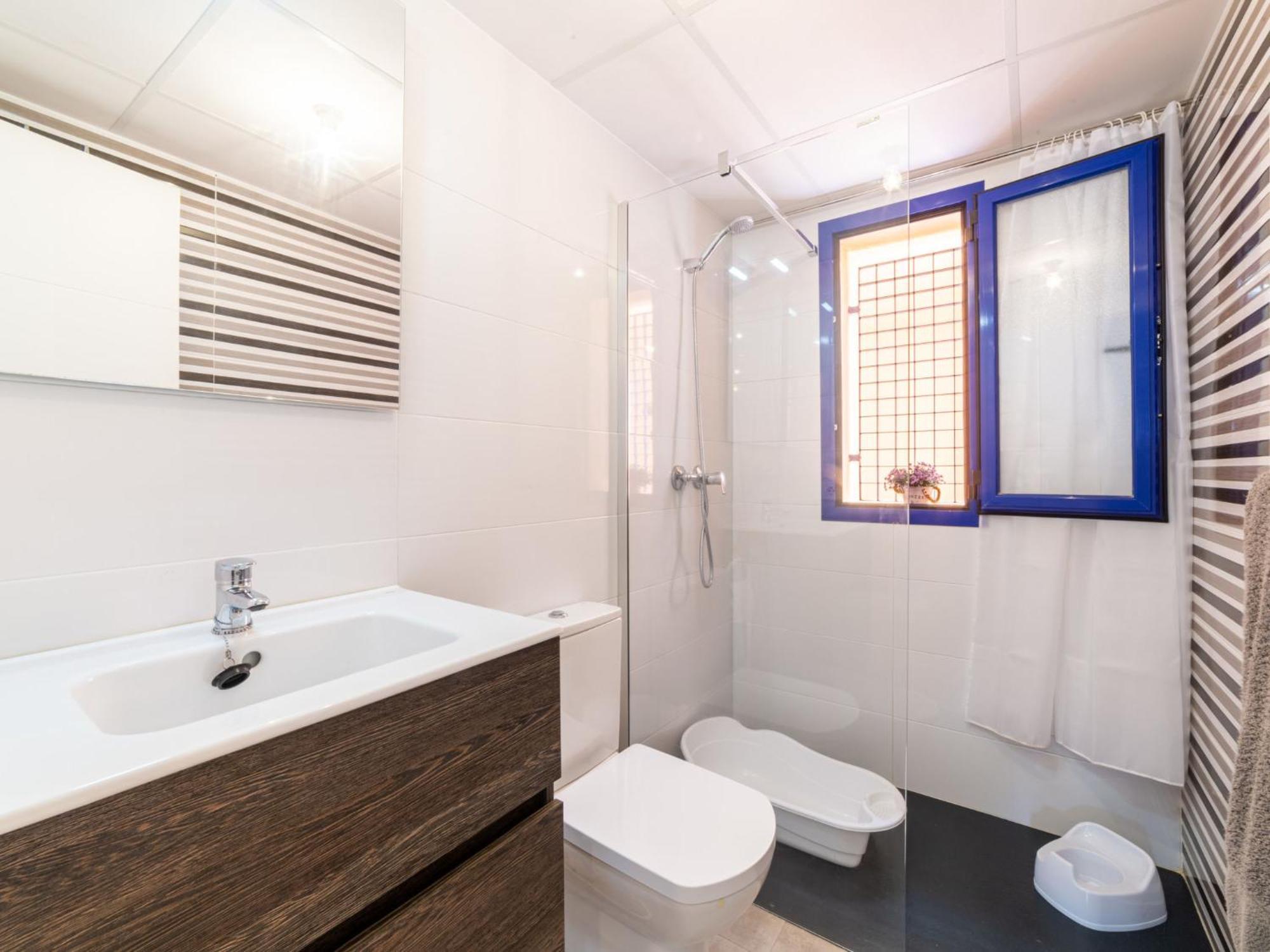 Apartment Shaya - Sea View By Interhome โมฮาการ์ ภายนอก รูปภาพ